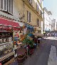 Les Comptoirs des Viandes Marseille