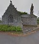 Chapelle St Pierre Mahalon