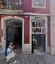 Carnaúba tatttoo Lisboa