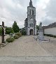 Eglise paroissiale Notre-Dame Angaïs