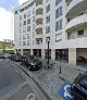 Lamarck Group Boulogne-Billancourt