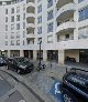 Aptum Boulogne-Billancourt