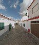 Olaria Algarve - Olariamajolica Swift Lda Porches