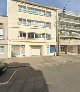 Diag Agences - Diagnostic immobilier Lorient Lorient