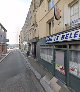 Savon Cherbourg-en-Cotentin