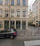 Élite travaux rénovation appartement et maison à Lyon intérieur extérieur, bureau, tertiaire, professionnel et particulier Lyon