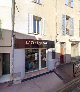 Salon de coiffure Crucy-plez Giordano Nathalie 83520 Roquebrune-sur-Argens
