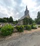 Église Bailleul-la-Vallée