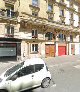 lejusridic BAR / Maison des jus & conseils juridiques Paris