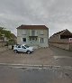 EPNAK DIRECTION TERRITORIALE BOURGOGNE-FRANCHE-COMTE Auxerre
