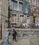 Centre Départemental des Musiques et Danses Traditionnelles de Haute-Loire Le Puy-en-Velay