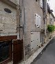 Antiquaire Clamecy - Expertise antiquité - Brocanteur achat vente 58 - Débarras maison - Vide maison Clamecy
