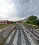 Culturelle Et Sportive Saint Aubin Guérande