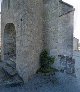 Église Sant Médard Les Mars