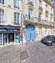 Immobilier Rs Caen