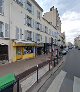 Bijouterie fantaisie Adequat 92130 Issy-les-Moulineaux