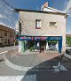 Urban Store Pouilly-en-Auxois