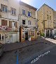 Boulangerie Patis Erie Rive-de-Gier