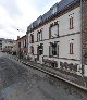 Maison Relais Beauvais