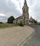 Église Notre-Dame Brissac-Loire-Aubance