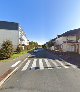 Societe Des Boucheries Discount Blainville-sur-Orne