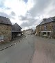 Boulangerie pâtisserie Miniac-Morvan