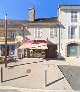 Boucherie Charcuterie Aredienne Saint-Yrieix-la-Perche