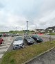 Liikennevirta Oy (CPO) Charging Station Boulogne-sur-Mer