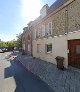 Boulangerie Flecheux Charleville-Mézières