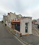Au Four et au Moulin Boulangerie Roussel Le Havre