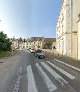 Association Formes Et Couleurs Cosne-Cours-sur-Loire