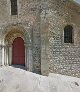 Église Saint Pierre-Saint Paul Ligny-le-Châtel