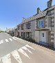 La Boulangerie des Corons Flamanville