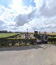 Oviller New Communal Cemetery Solesmes