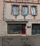 Salon de coiffure Imag'yn Coiffure 64400 Oloron-Sainte-Marie