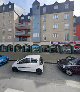 Audioprothésiste Saint-Malo - Audika Saint-Malo