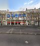 Photo du Bijouterie fantaisie BALABOOSTE GALERIES LAFAYETTE CHALONS SUR SAONE à Chalon-sur-Saône