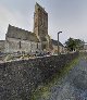 Église Saint-Pierre Muneville-sur-Mer