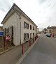 Foyer Rural Vandières