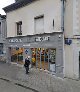 L'epi D'or Boulangerie Patissier La Guerche-de-Bretagne