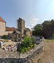 Église Saint-Felix de Vers Vers