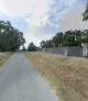 Cimetière La Chapelle-Montmoreau