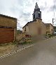 Église Saint-Jean-l'Évangéliste de Han-lès-Juvigny Han-lès-Juvigny