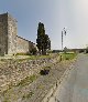 Cimetière Sigoulès-et-Flaugeac