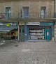 Salon de coiffure Fmcv 86000 Poitiers