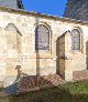 Eglise Notre-Dame de l'Assomption Ferrières