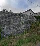 Cimetiere Saint-Germain-de-Joux