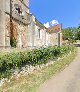 Eglise Saint Pierre Chaudenay-le-Château