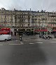 Association des Ouïghours de France Paris