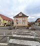 Communauté Communes du Pays de Ribeauvillé Ostheim